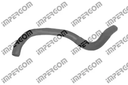 Шланг радиатора ORIGINAL IMPERIUM купить