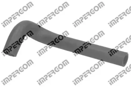 Шланг радиатора ORIGINAL IMPERIUM купить