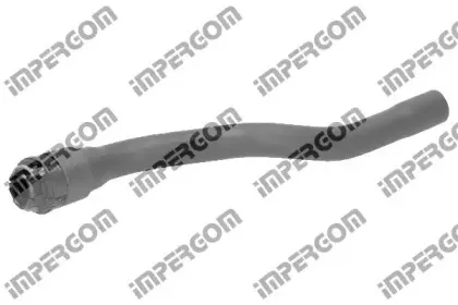 Шланг радиатора ORIGINAL IMPERIUM купить