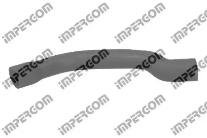 Топливопровод ORIGINAL IMPERIUM купить