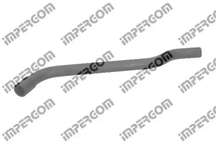 Топливопровод ORIGINAL IMPERIUM купить