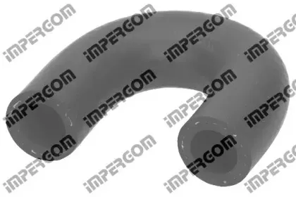 Шланг радиатора ORIGINAL IMPERIUM купить