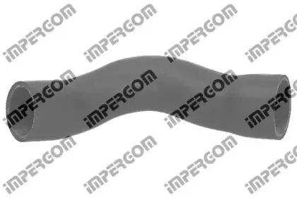 Рукав воздухозаборника, воздушный фильтр ORIGINAL IMPERIUM купить