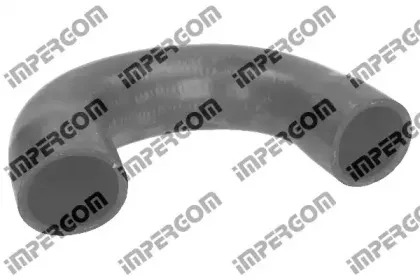 Рукав воздухозаборника, воздушный фильтр ORIGINAL IMPERIUM купить