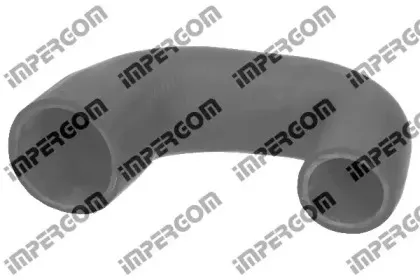 Рукав воздухозаборника, воздушный фильтр ORIGINAL IMPERIUM купить