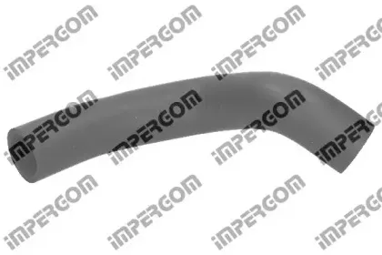 Рукав воздухозаборника, воздушный фильтр ORIGINAL IMPERIUM купить