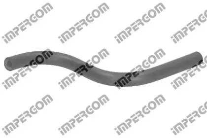 Рукав воздухозаборника, воздушный фильтр ORIGINAL IMPERIUM купить