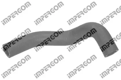 Шланг радиатора ORIGINAL IMPERIUM купить