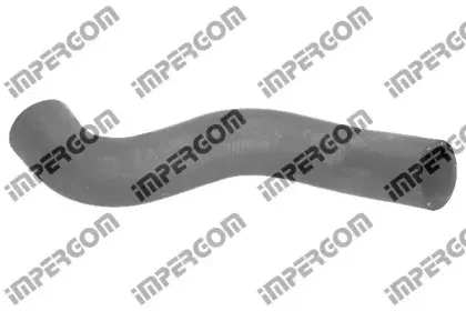 Шланг радиатора ORIGINAL IMPERIUM купить