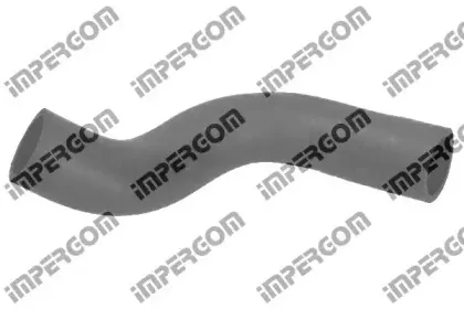 Рукав воздухозаборника, воздушный фильтр ORIGINAL IMPERIUM купить