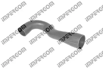 Шланг, система подачи воздуха ORIGINAL IMPERIUM купить