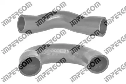 Трубка нагнетаемого воздуха ORIGINAL IMPERIUM купить