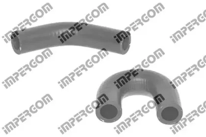 Шланг радиатора ORIGINAL IMPERIUM купить