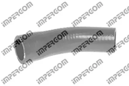 Шланг радиатора ORIGINAL IMPERIUM купить