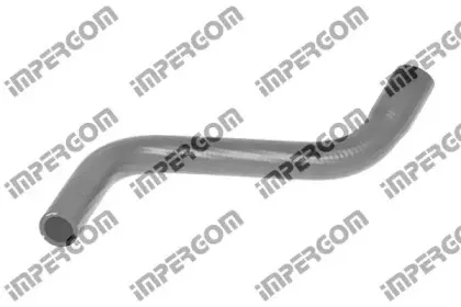 Шланг радиатора ORIGINAL IMPERIUM купить