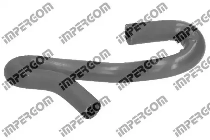 Шланг, теплообменник - отопление ORIGINAL IMPERIUM купить