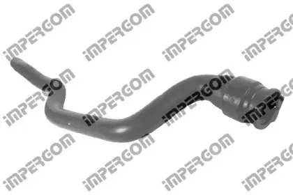 Шланг радиатора ORIGINAL IMPERIUM купить