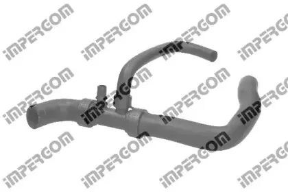 Шланг радиатора ORIGINAL IMPERIUM купить