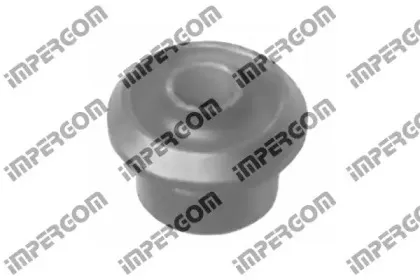 Кронштейн, подушки рычага ORIGINAL IMPERIUM купить