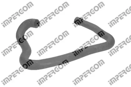 Шланг радиатора ORIGINAL IMPERIUM купить