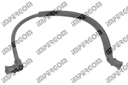 Рукав воздухозаборника, воздушный фильтр ORIGINAL IMPERIUM купить