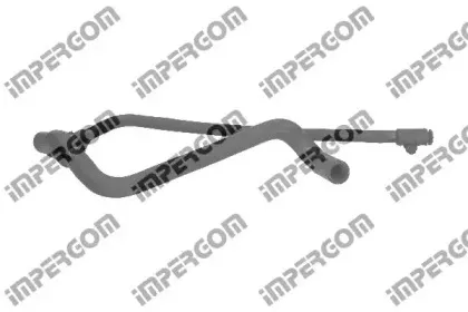 Шланг, теплообменник - отопление ORIGINAL IMPERIUM купить