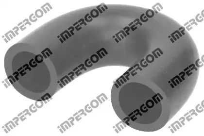 Масляный шланг ORIGINAL IMPERIUM купить