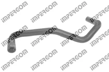 Шланг, теплообменник - отопление ORIGINAL IMPERIUM купить