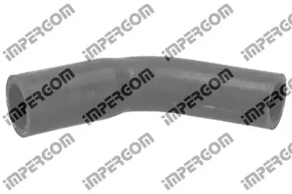 Шланг радиатора ORIGINAL IMPERIUM купить