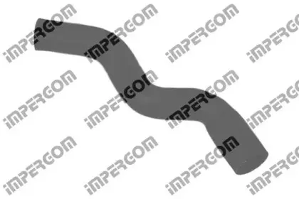 Шланг радиатора ORIGINAL IMPERIUM купить