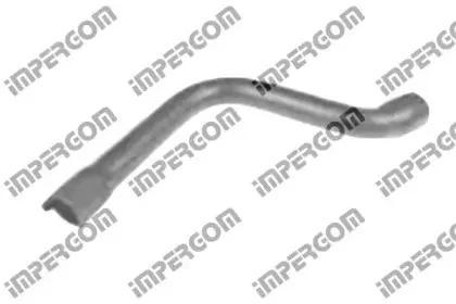 Шланг радиатора ORIGINAL IMPERIUM купить