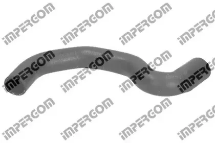 Шланг радиатора ORIGINAL IMPERIUM купить