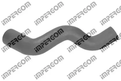 Шланг радиатора ORIGINAL IMPERIUM купить