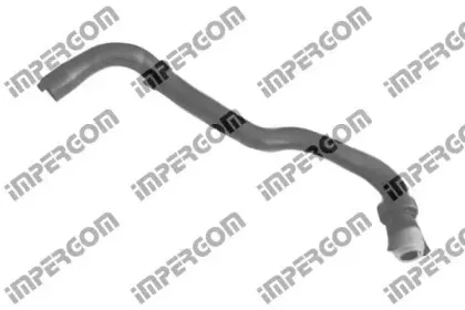 Шланг радиатора ORIGINAL IMPERIUM купить