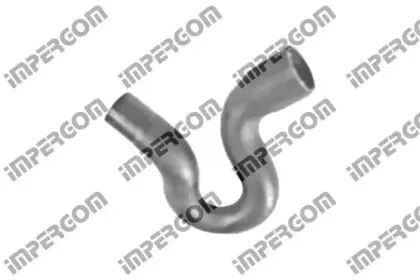 Шланг радиатора ORIGINAL IMPERIUM купить