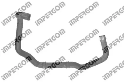 Шланг радиатора ORIGINAL IMPERIUM купить