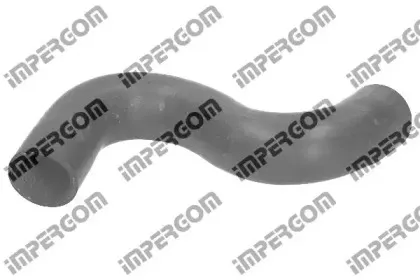 Шланг радиатора ORIGINAL IMPERIUM купить