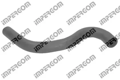 Шланг радиатора ORIGINAL IMPERIUM купить