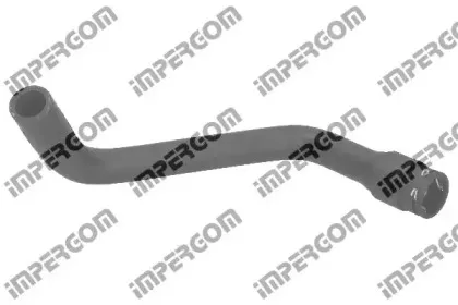 Шланг радиатора ORIGINAL IMPERIUM купить