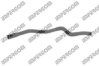 Шланг, теплообменник - отопление ORIGINAL IMPERIUM купить