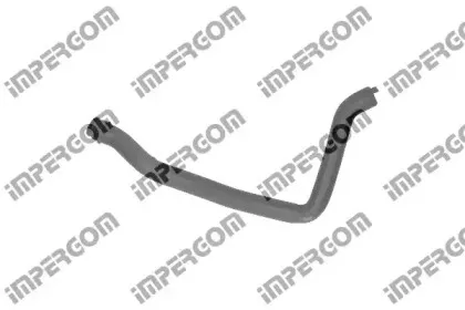 Шланг радиатора ORIGINAL IMPERIUM купить