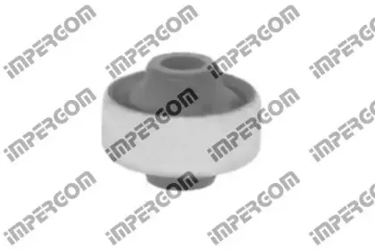 Подвеска, двигатель ORIGINAL IMPERIUM купить