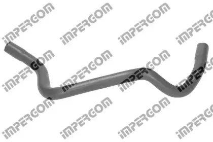 Топливопровод ORIGINAL IMPERIUM купить