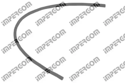 Шланг радиатора ORIGINAL IMPERIUM купить