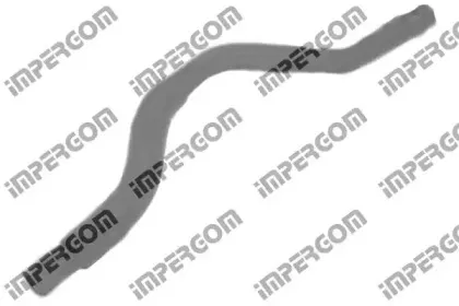 Шланг радиатора ORIGINAL IMPERIUM купить