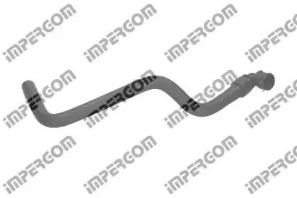 Шланг радиатора ORIGINAL IMPERIUM купить