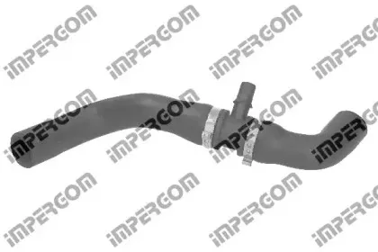 Шланг радиатора ORIGINAL IMPERIUM купить