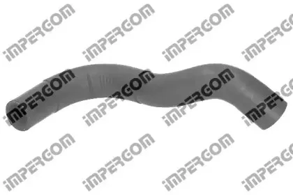 Шланг радиатора ORIGINAL IMPERIUM купить