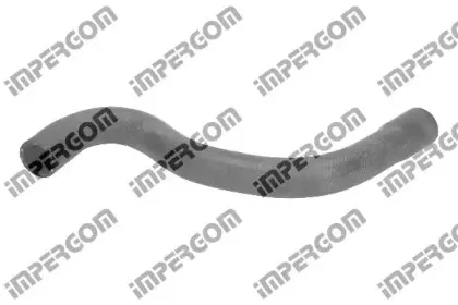 Шланг радиатора ORIGINAL IMPERIUM купить