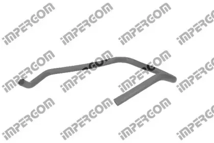 Шланг радиатора ORIGINAL IMPERIUM купить